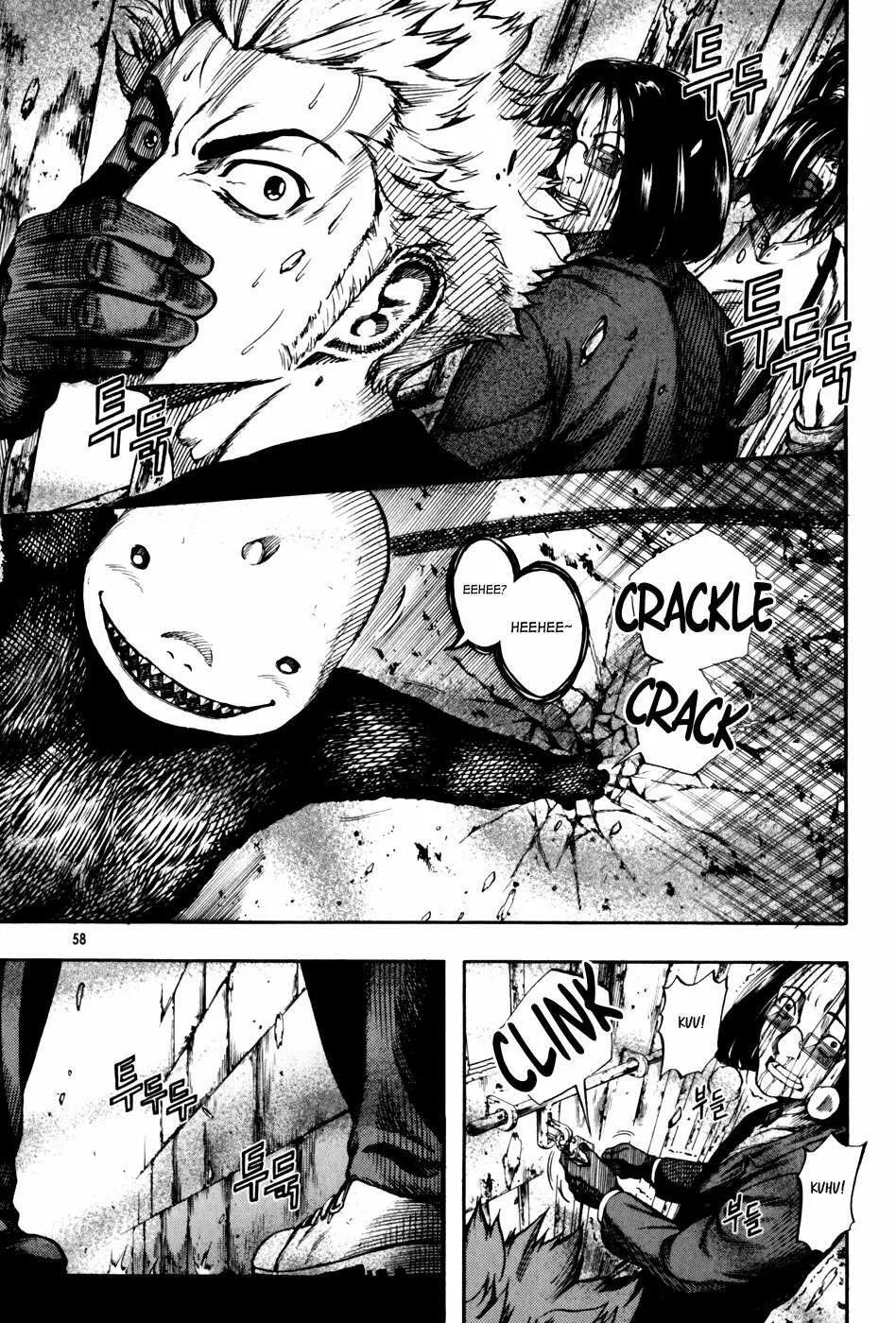 Capitulo 32 page 2