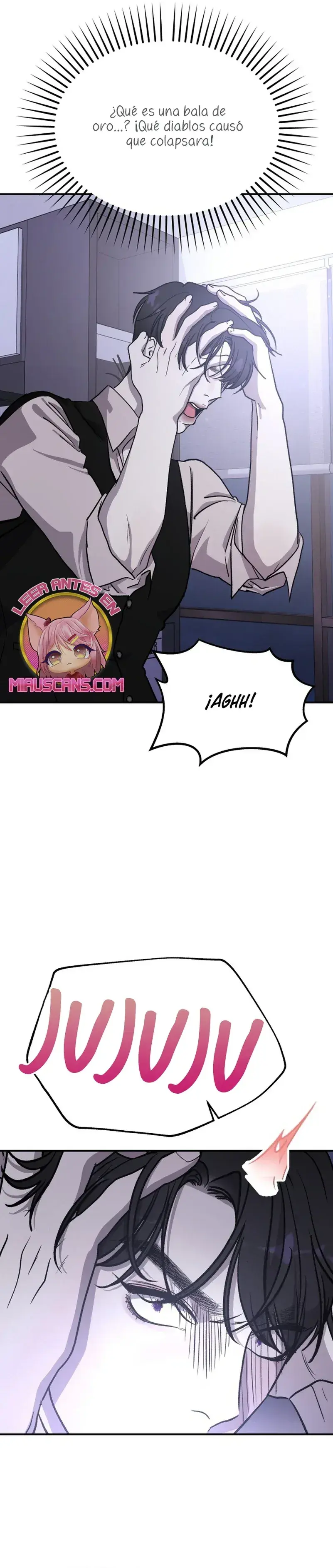 Capitulo 26 page 28