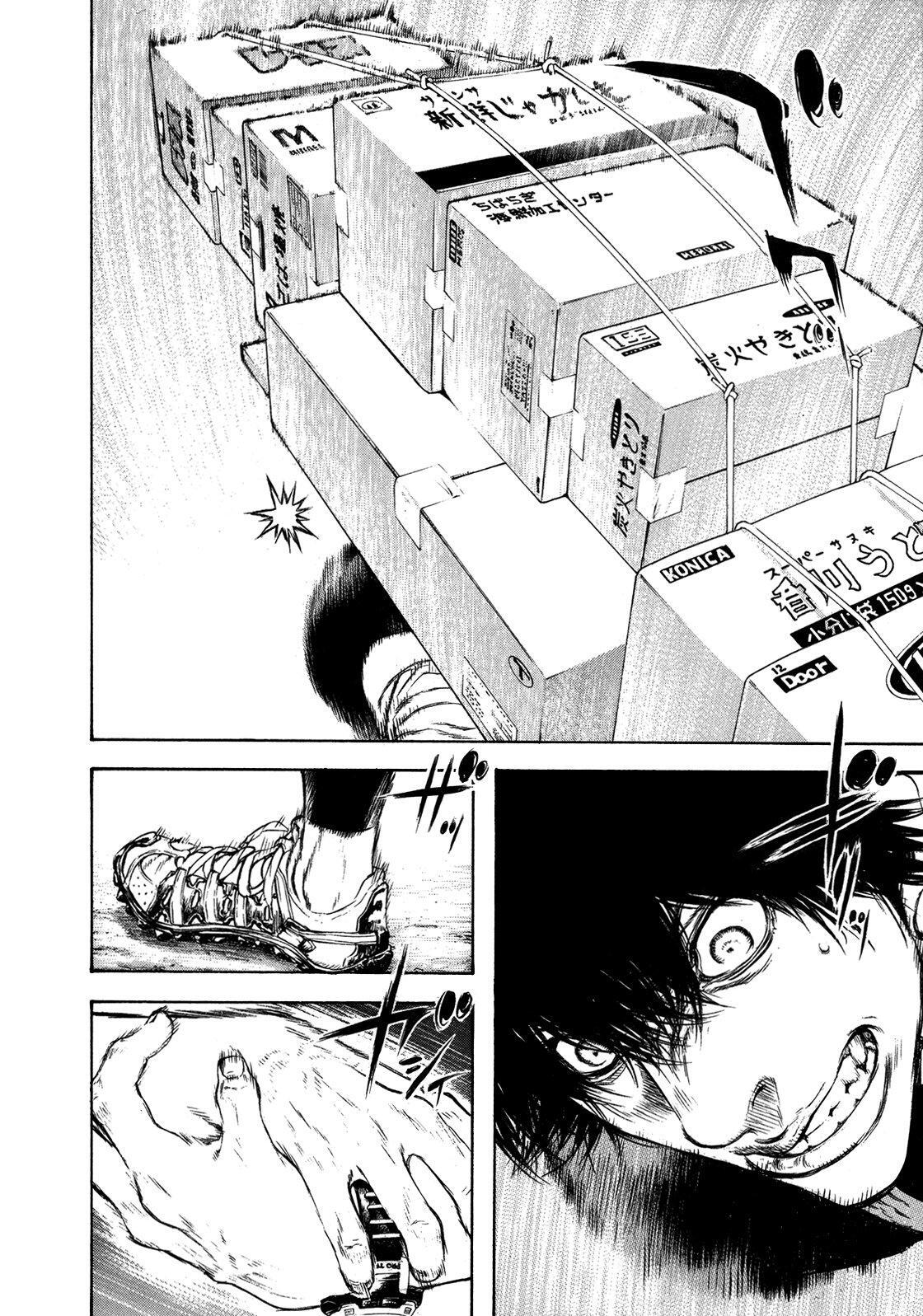 Capitulo 42 page 5