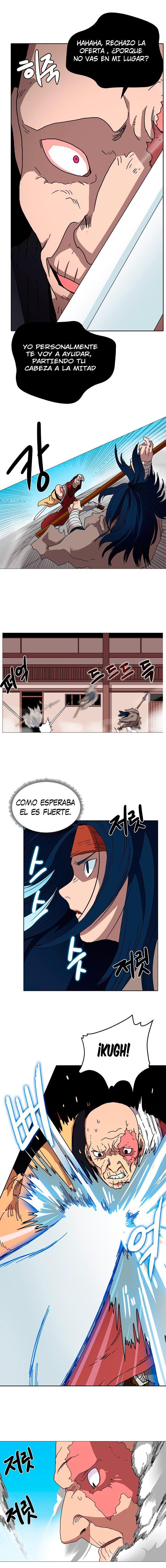 Capitulo 26 page 7