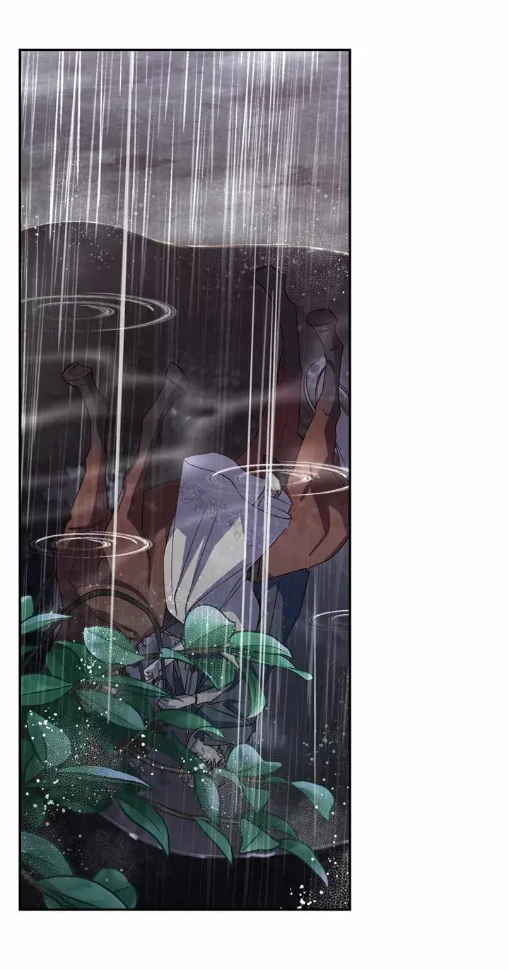 Capitulo 16 page 24
