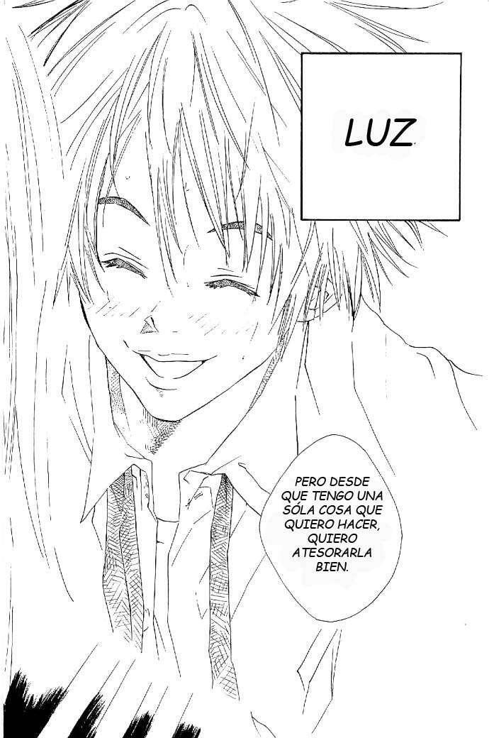 Capitulo 6 page 18