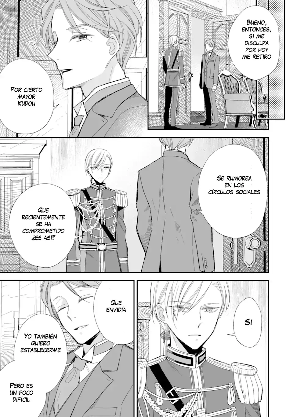 Capitulo 22 page 16
