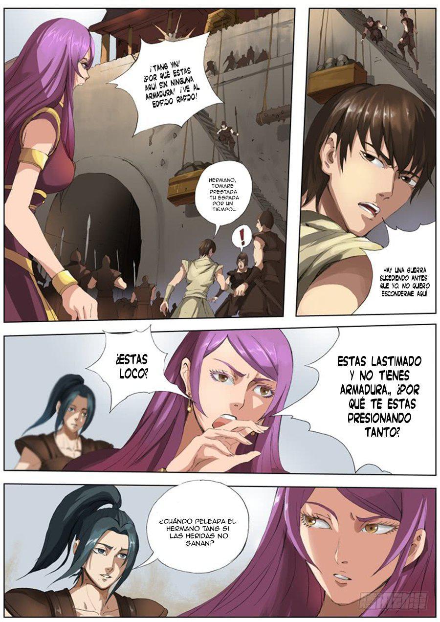 Capitulo 30 page 3