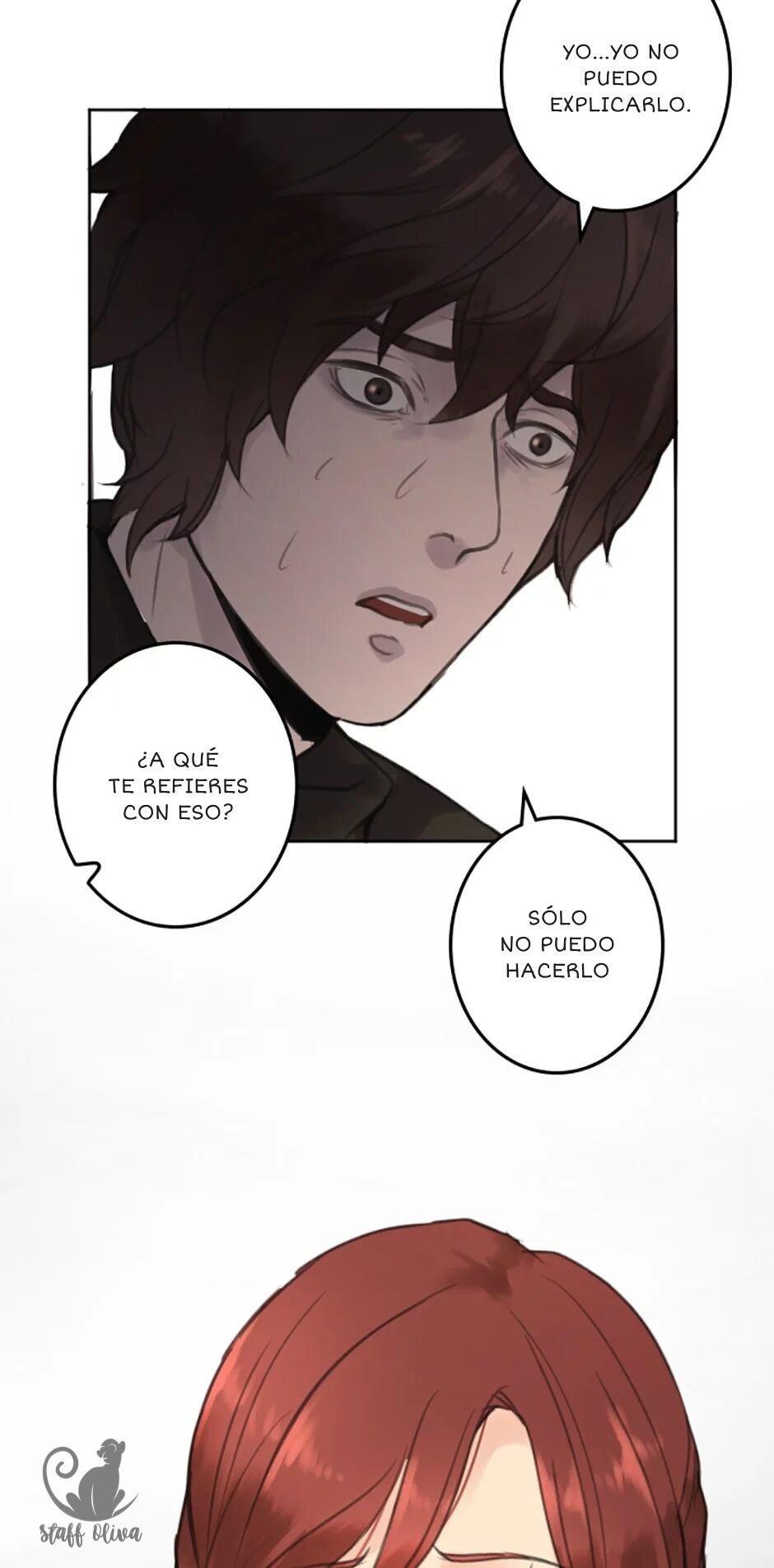 Capitulo 32 page 9