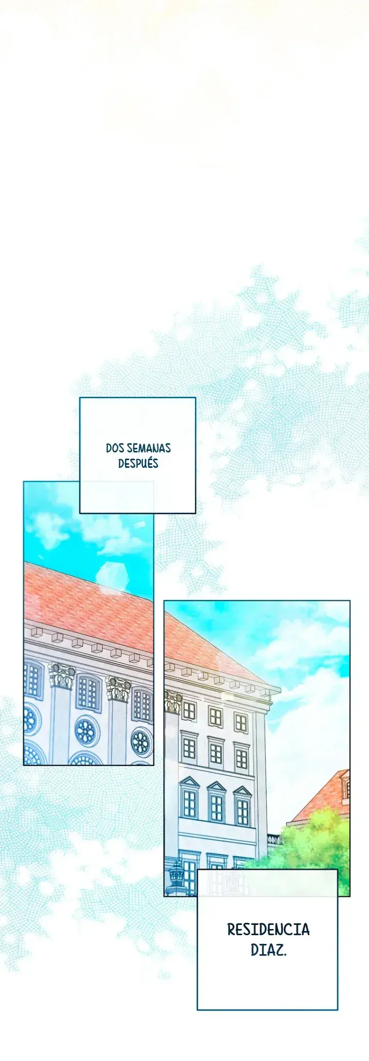 Capitulo 19 page 56