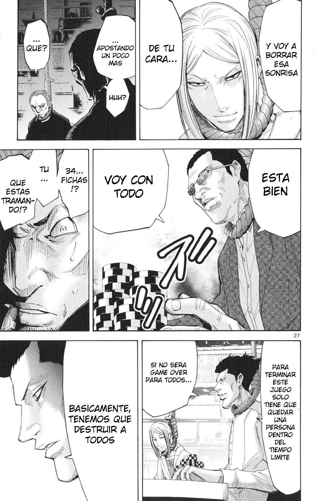 Capitulo 35.01 page 28