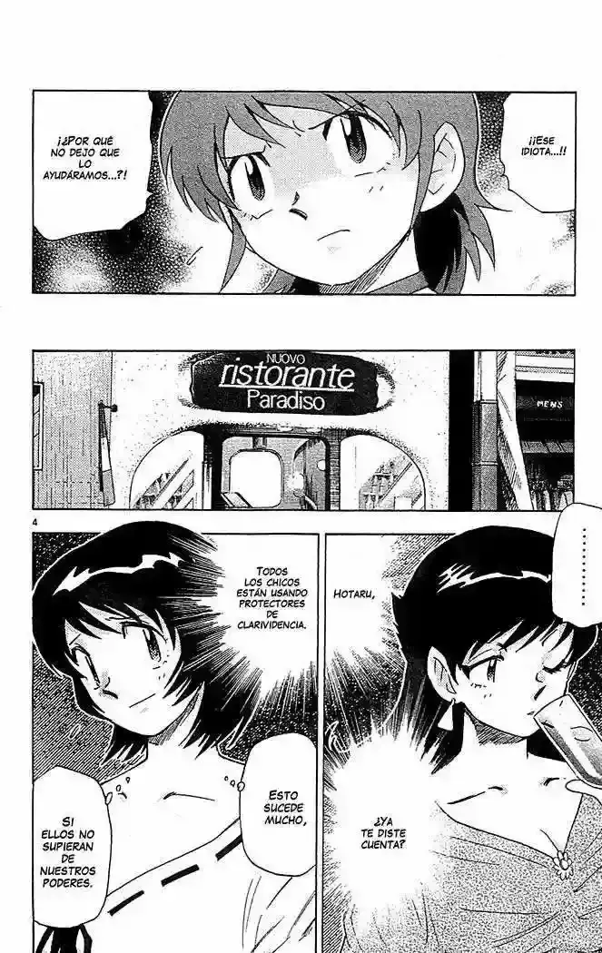 Capitulo 25 page 5