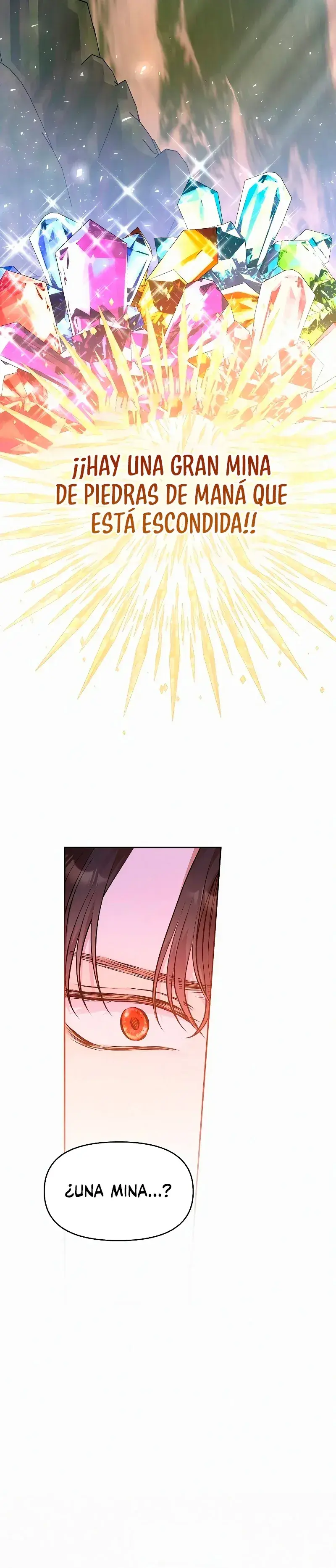 Capitulo 19 page 22