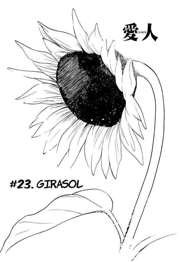 Capitulo 23 page 1