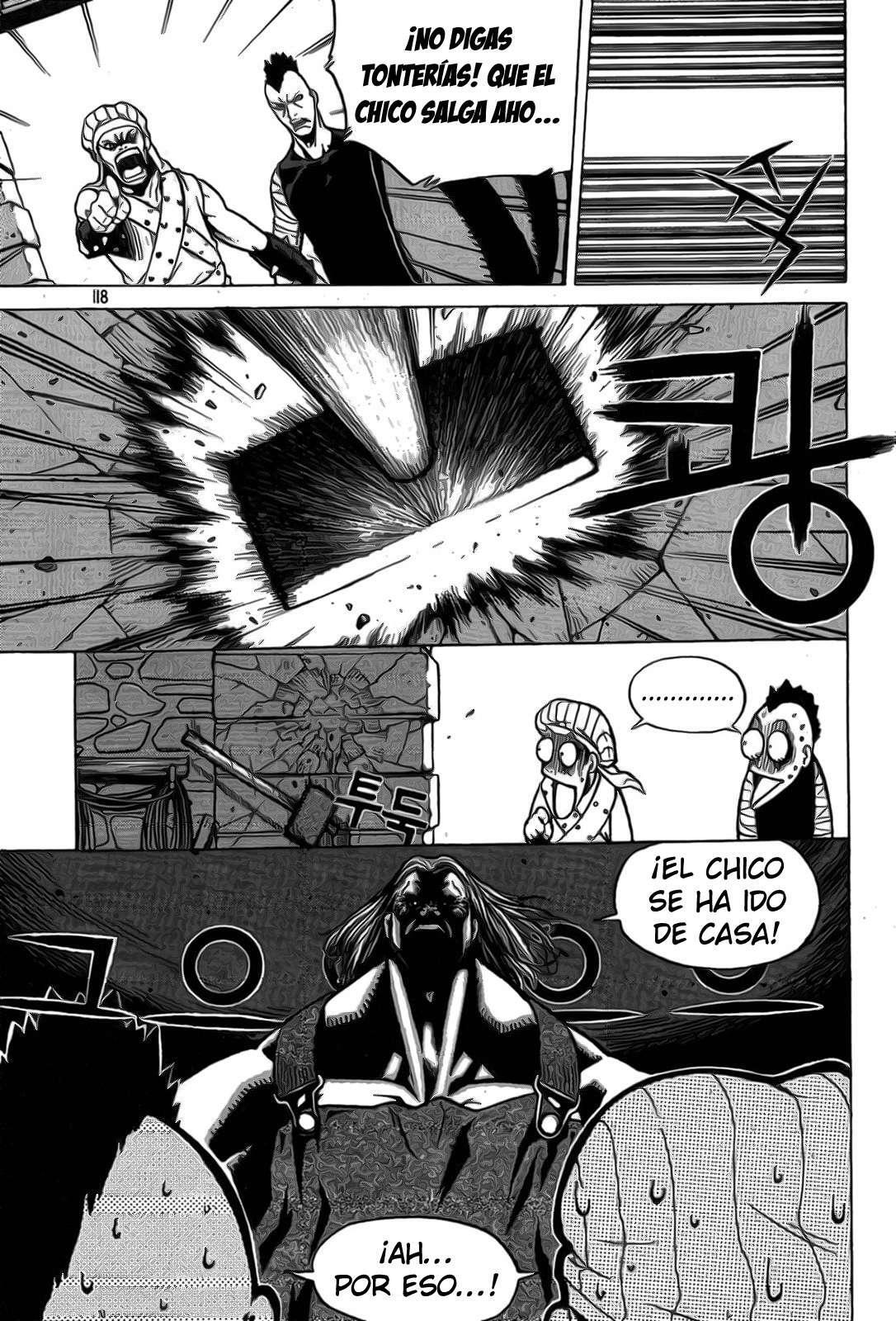 Capitulo 4 page 3