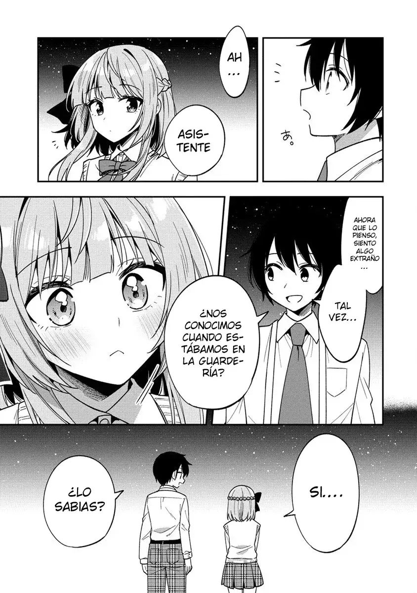 Capitulo 12 page 19