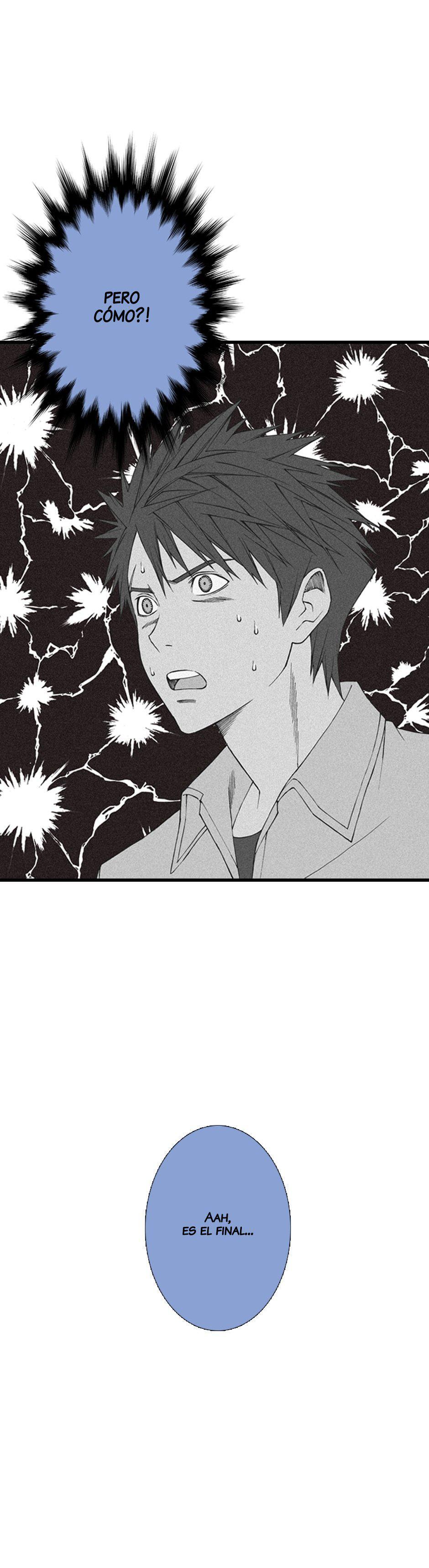 Capitulo 27 page 6
