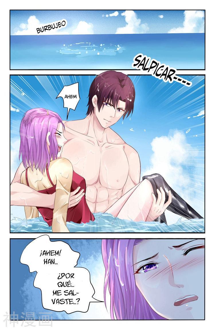 Capitulo 107 page 4