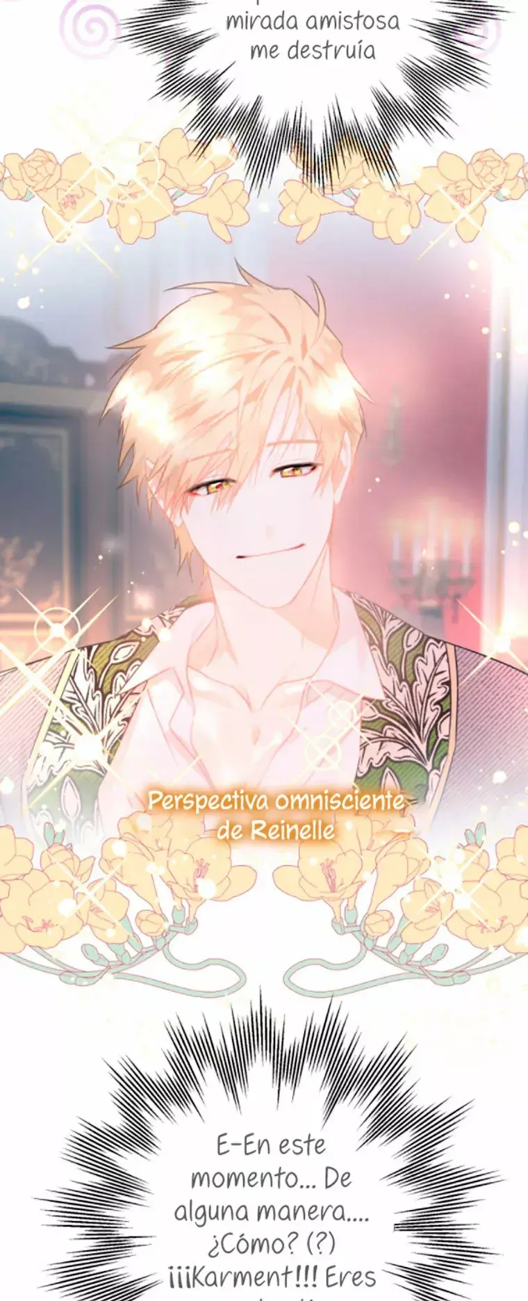 Capitulo 12 page 56