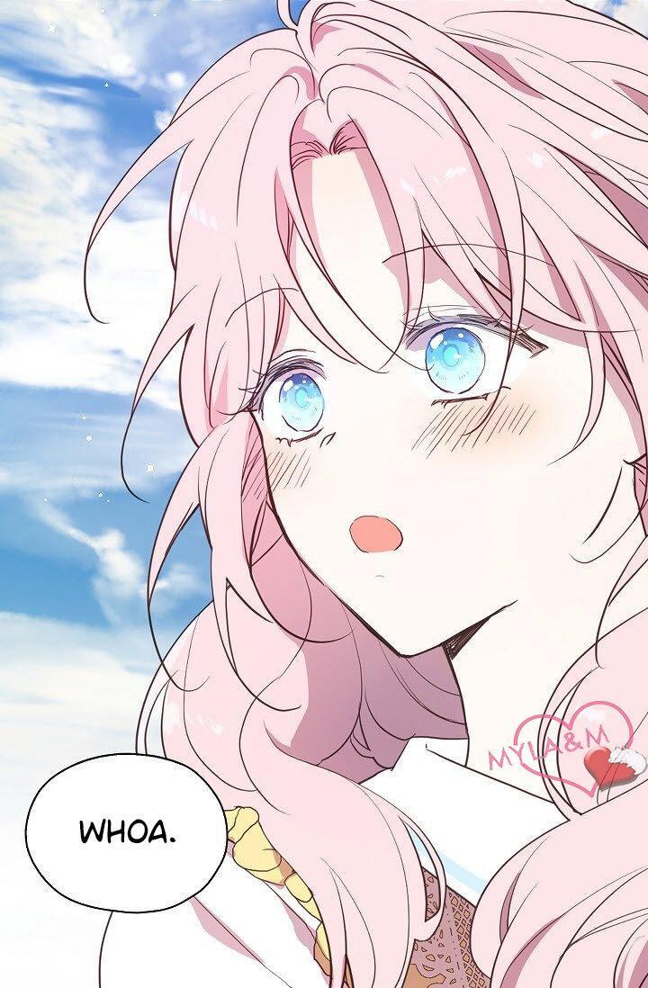 Capitulo 10 page 58