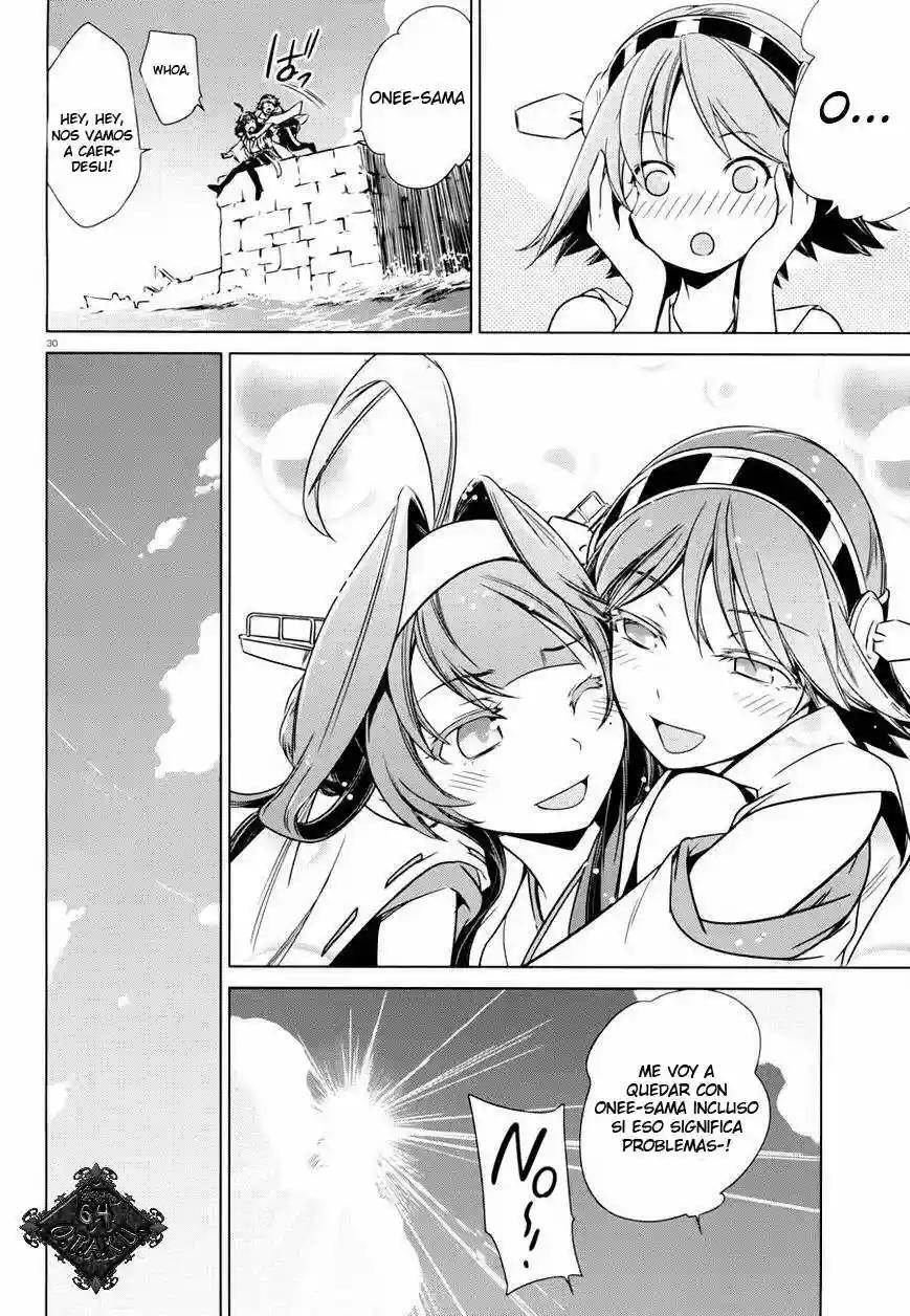 Capitulo 3 page 30