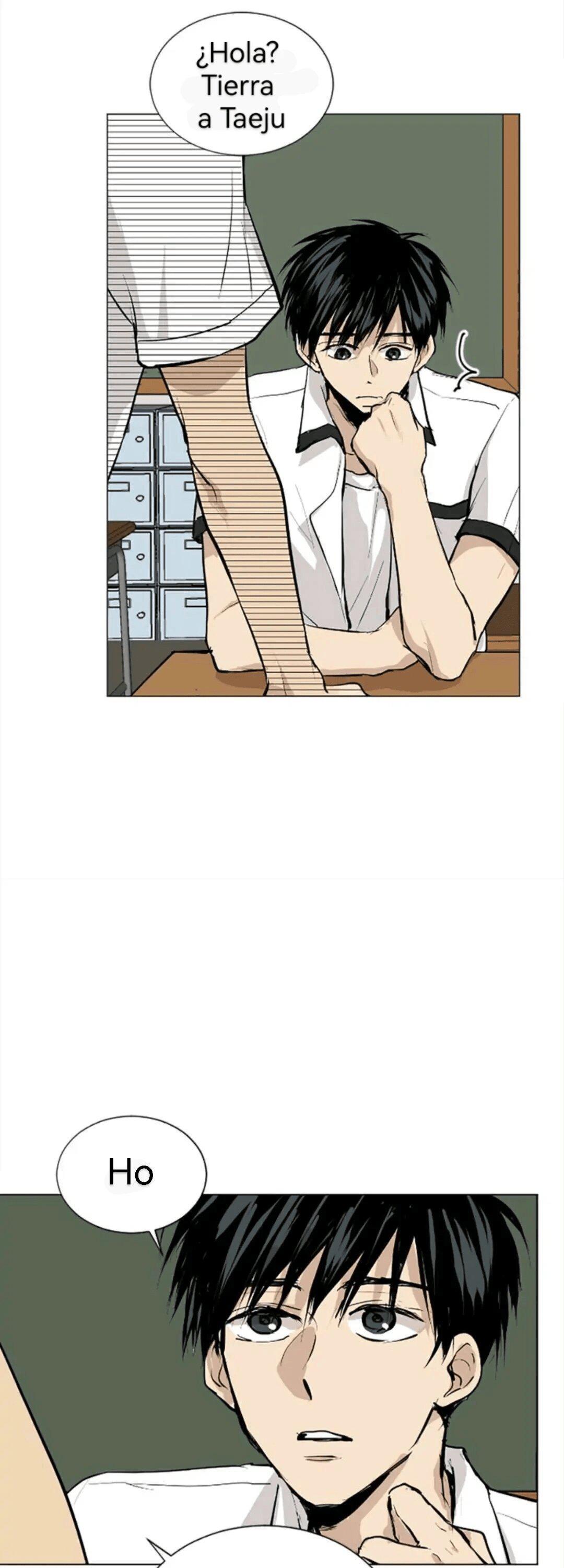 Capitulo 35 page 20
