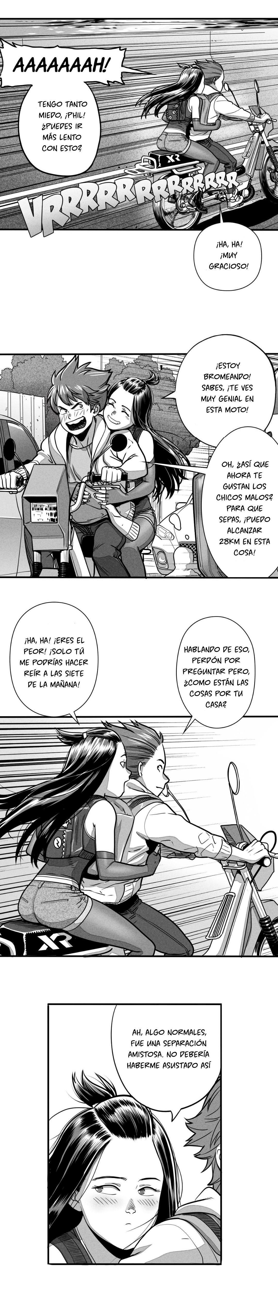 Capitulo 7 page 5