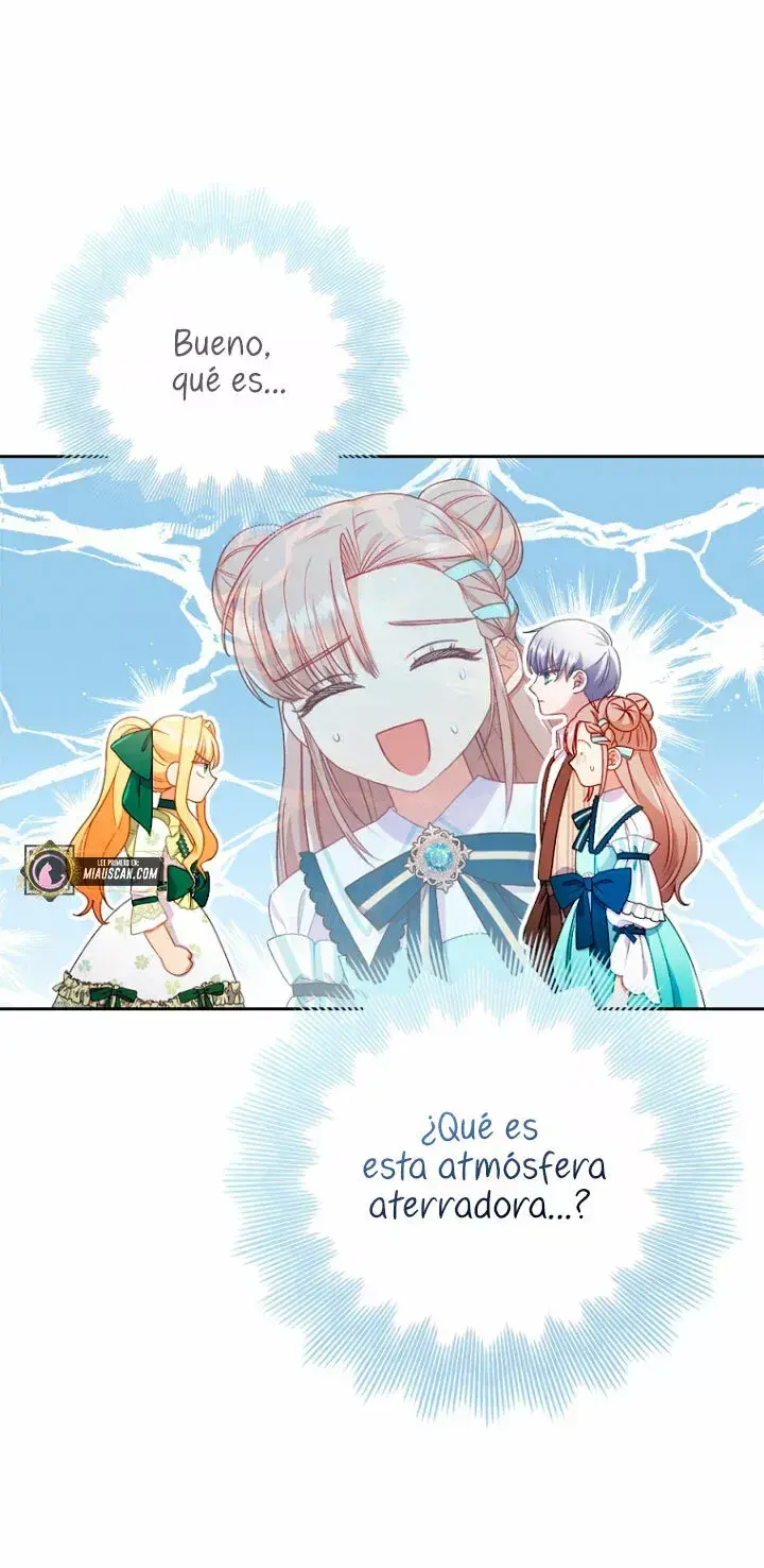 Capitulo 29 page 5