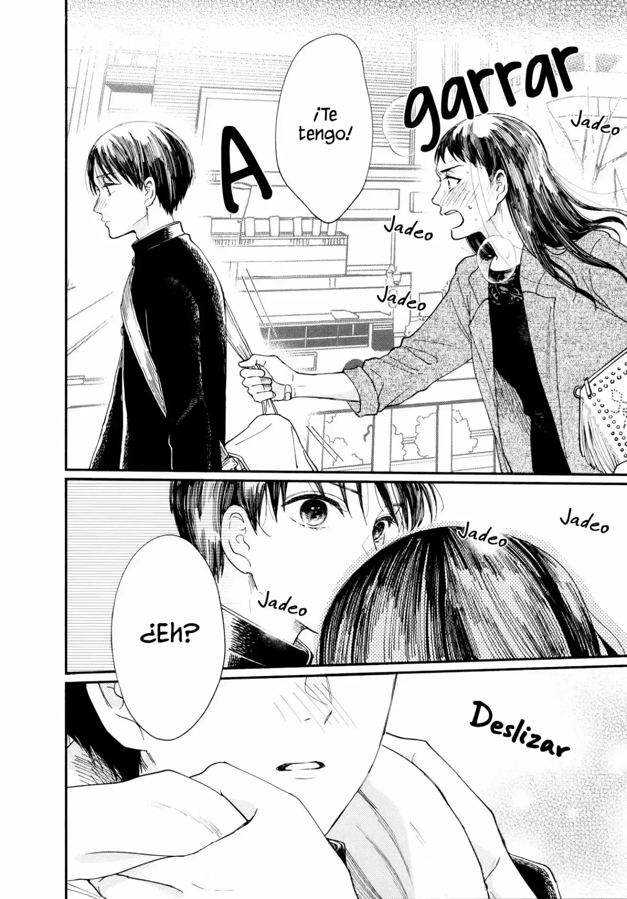 Capitulo 15 page 44