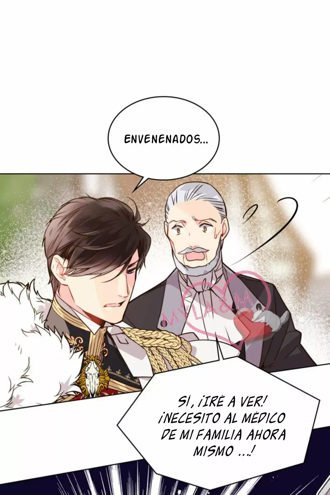 Capitulo 32 page 49