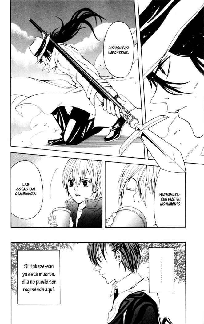 Capitulo 8 page 44
