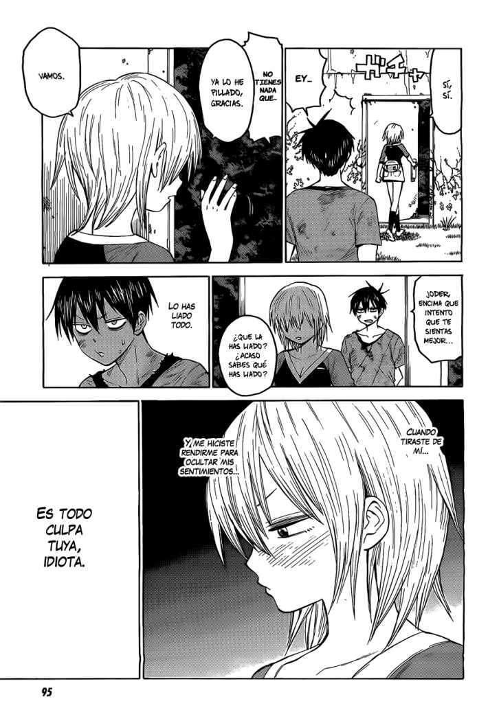 Capitulo 24 page 34