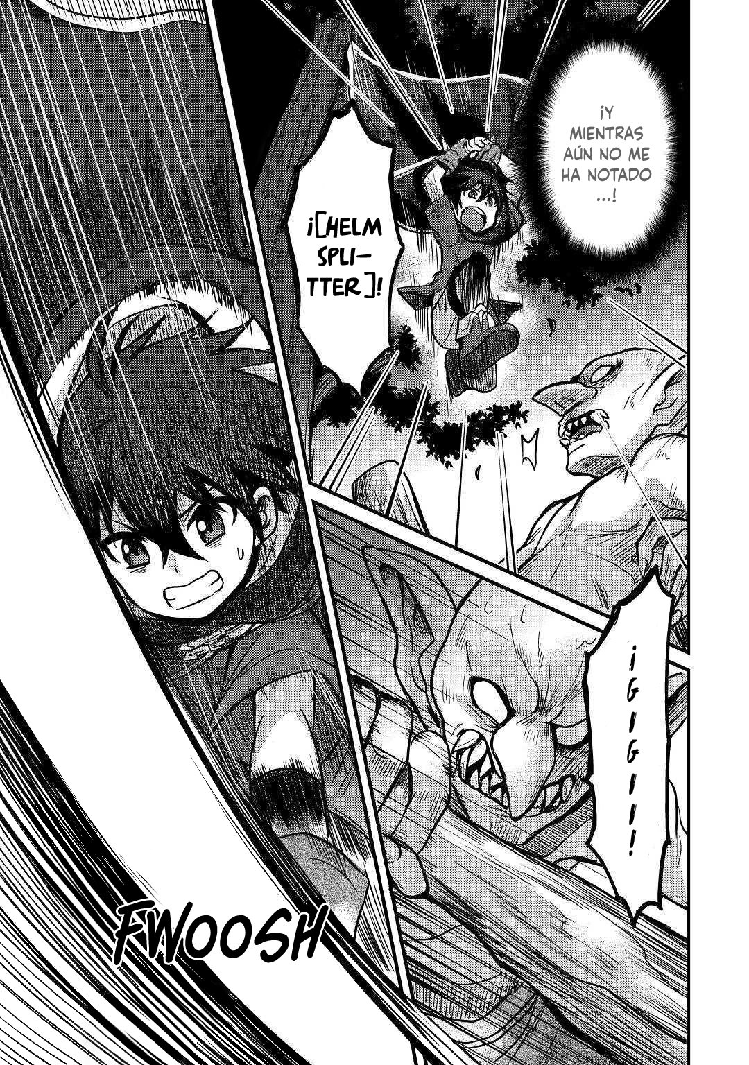 Capitulo 6 page 21