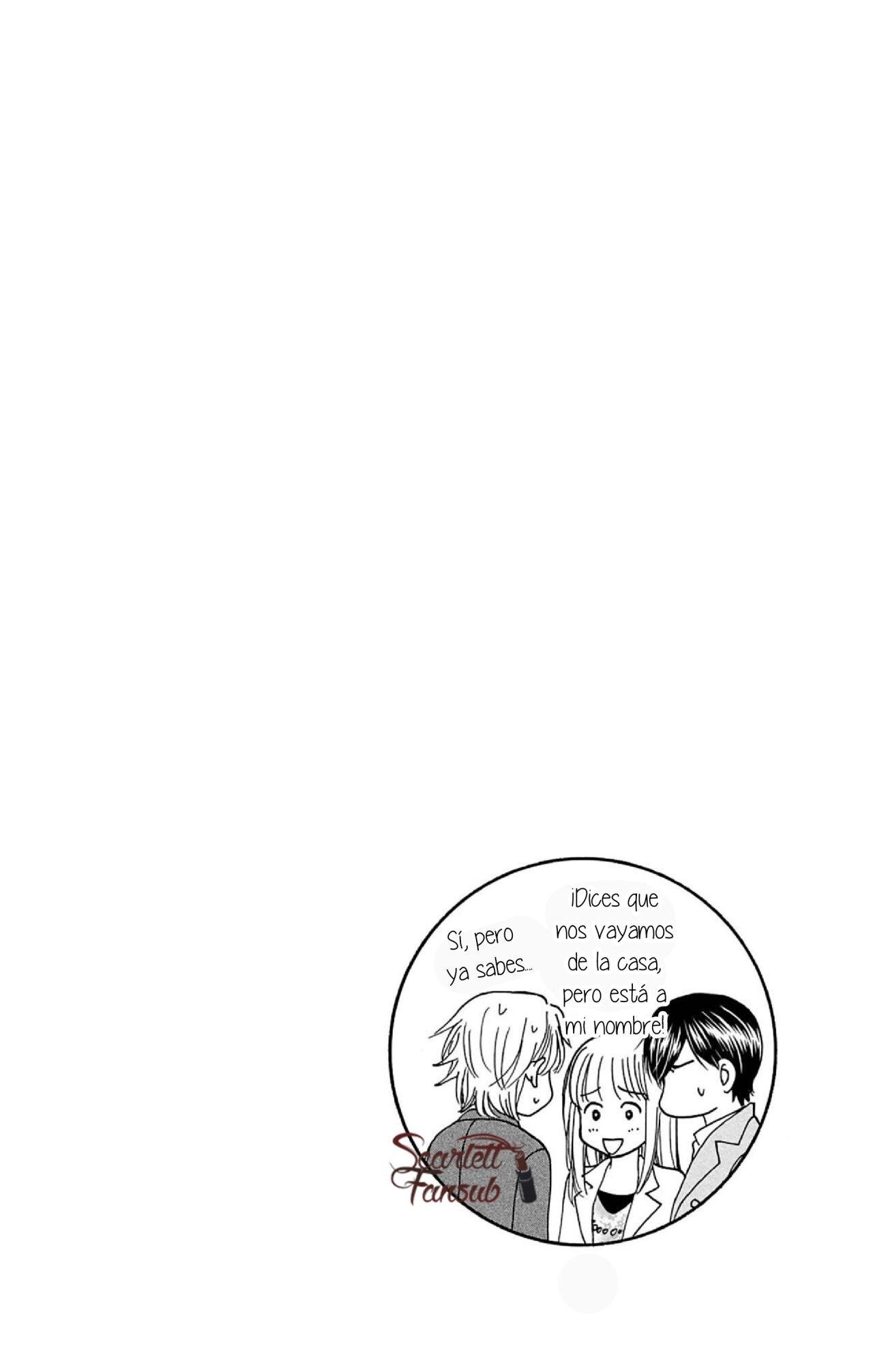 Capitulo 20 page 48