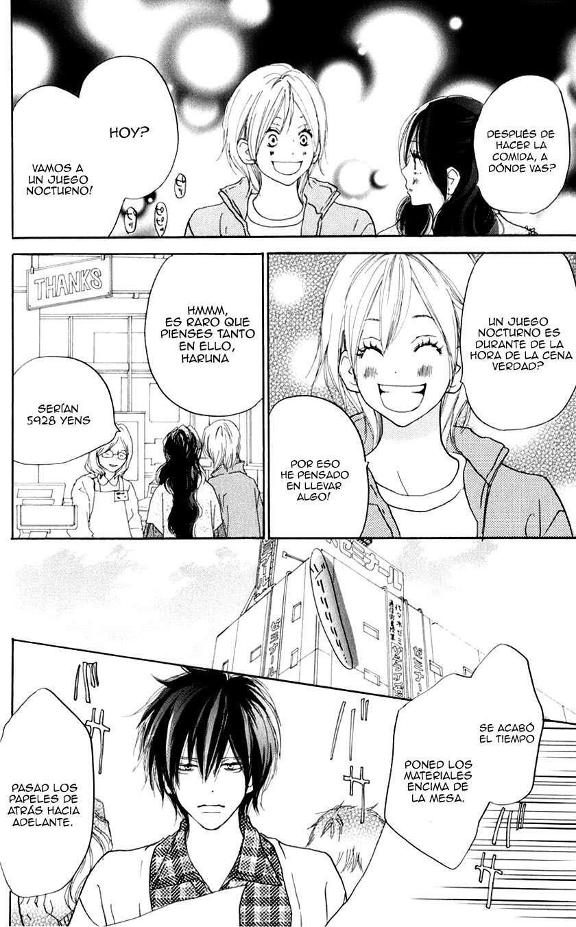 Capitulo 32 page 10