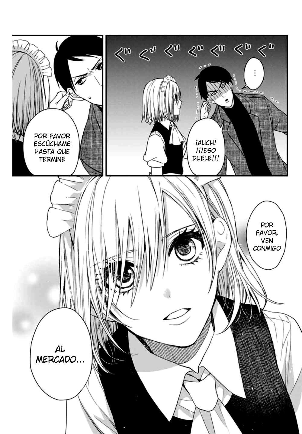 Capitulo 2 page 12
