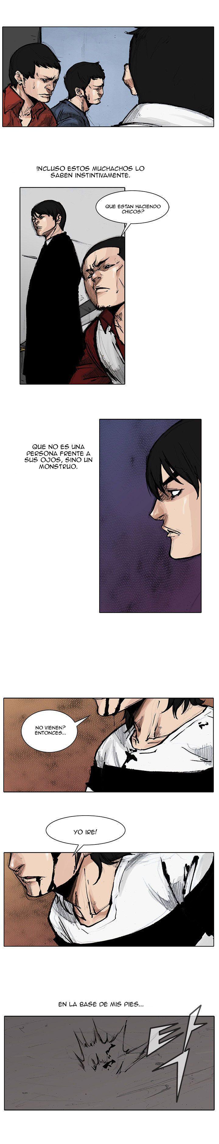Capitulo 52 page 3