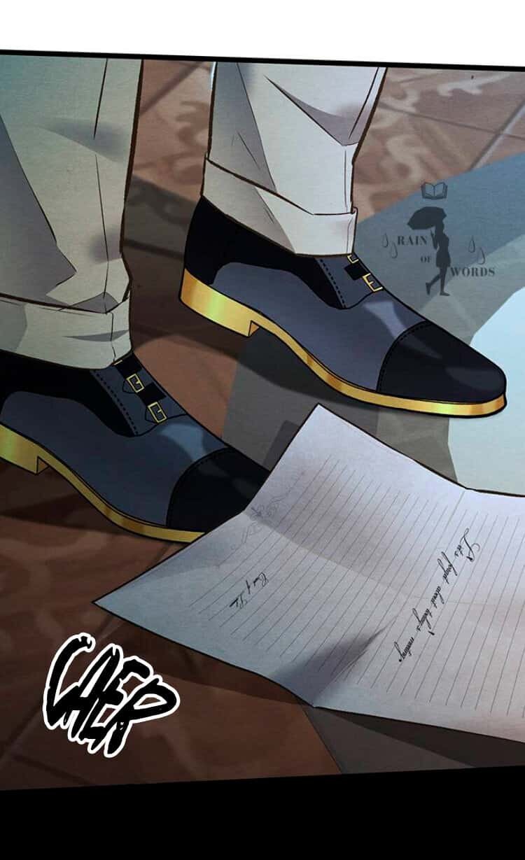 Capitulo 26 page 71