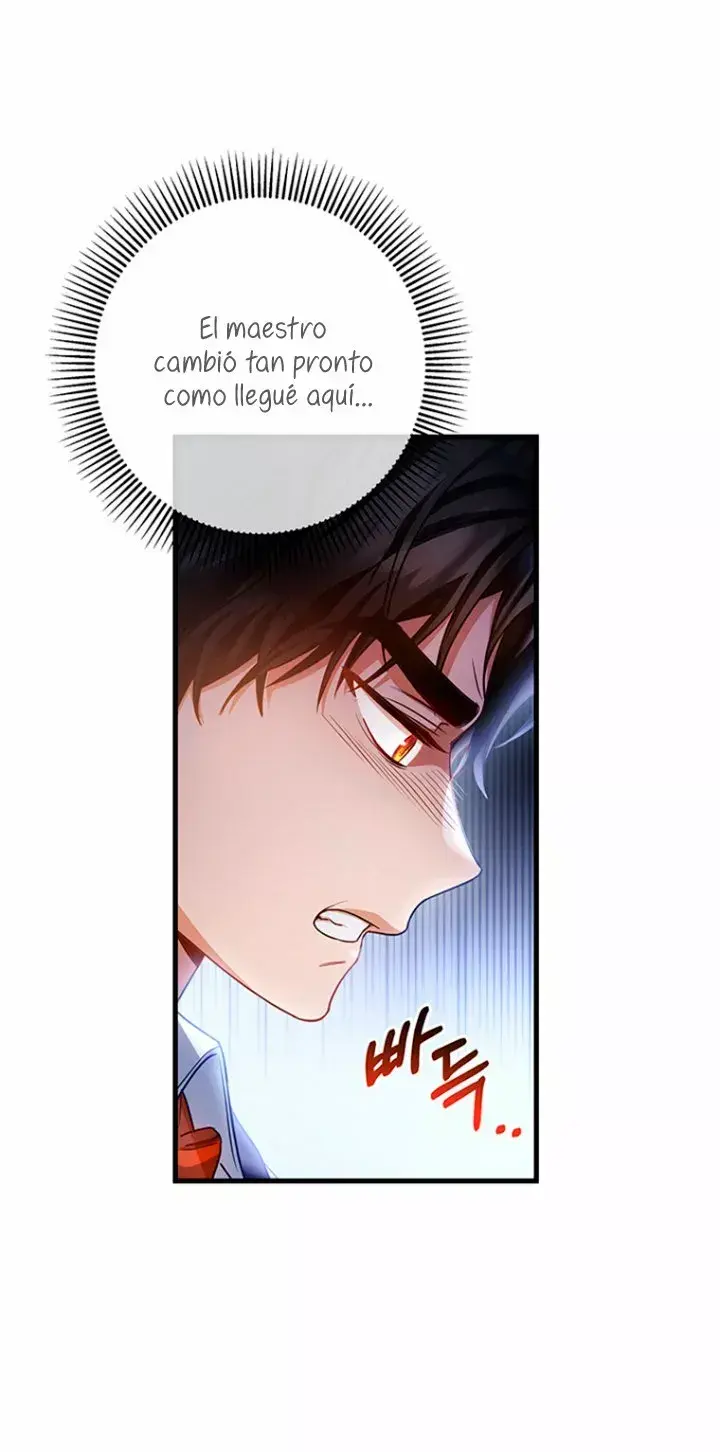 Capitulo 18 page 11