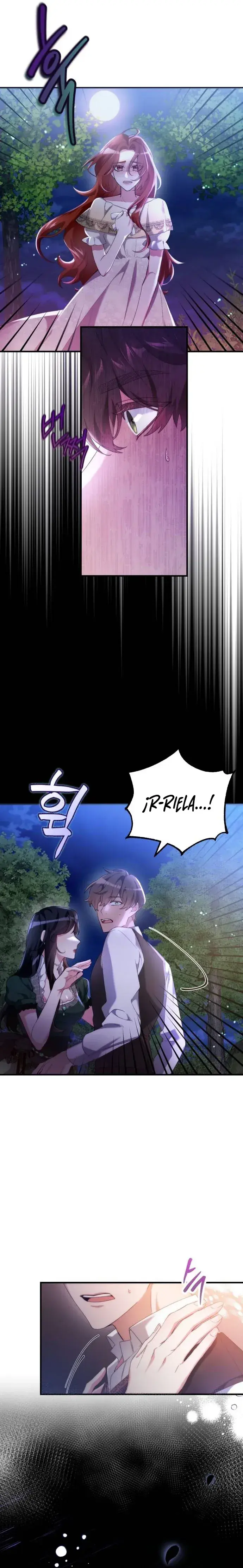 Capitulo 1 page 34