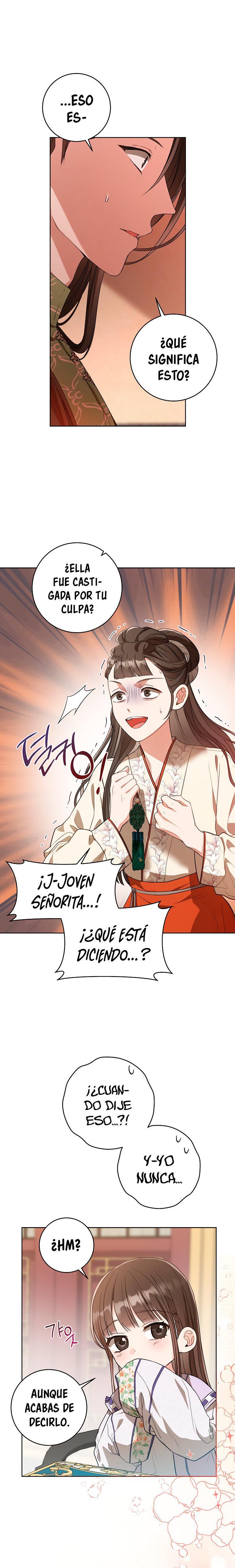 Capitulo 9 page 27
