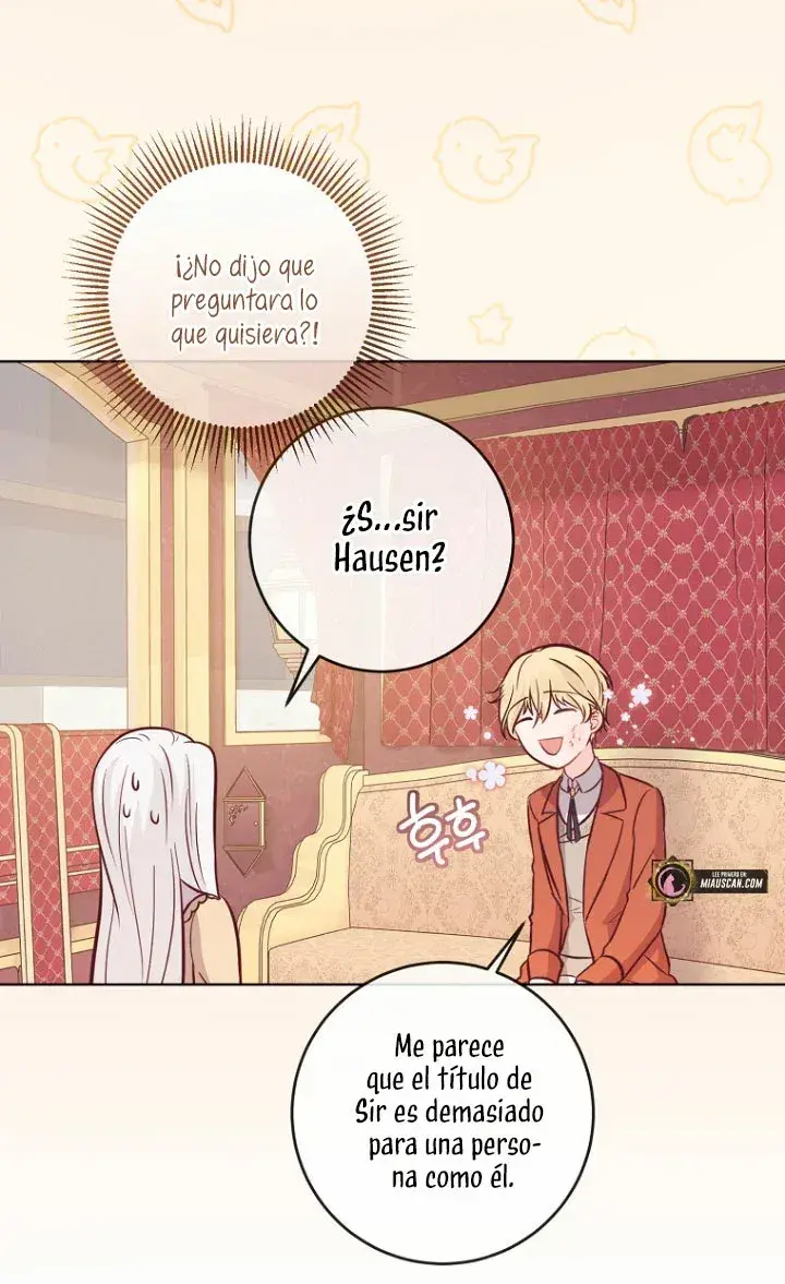Capitulo 15 page 32