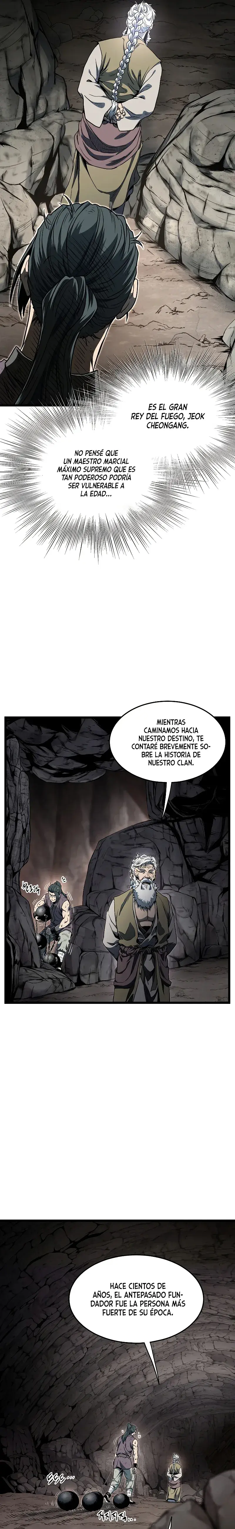 Capitulo 154 page 15