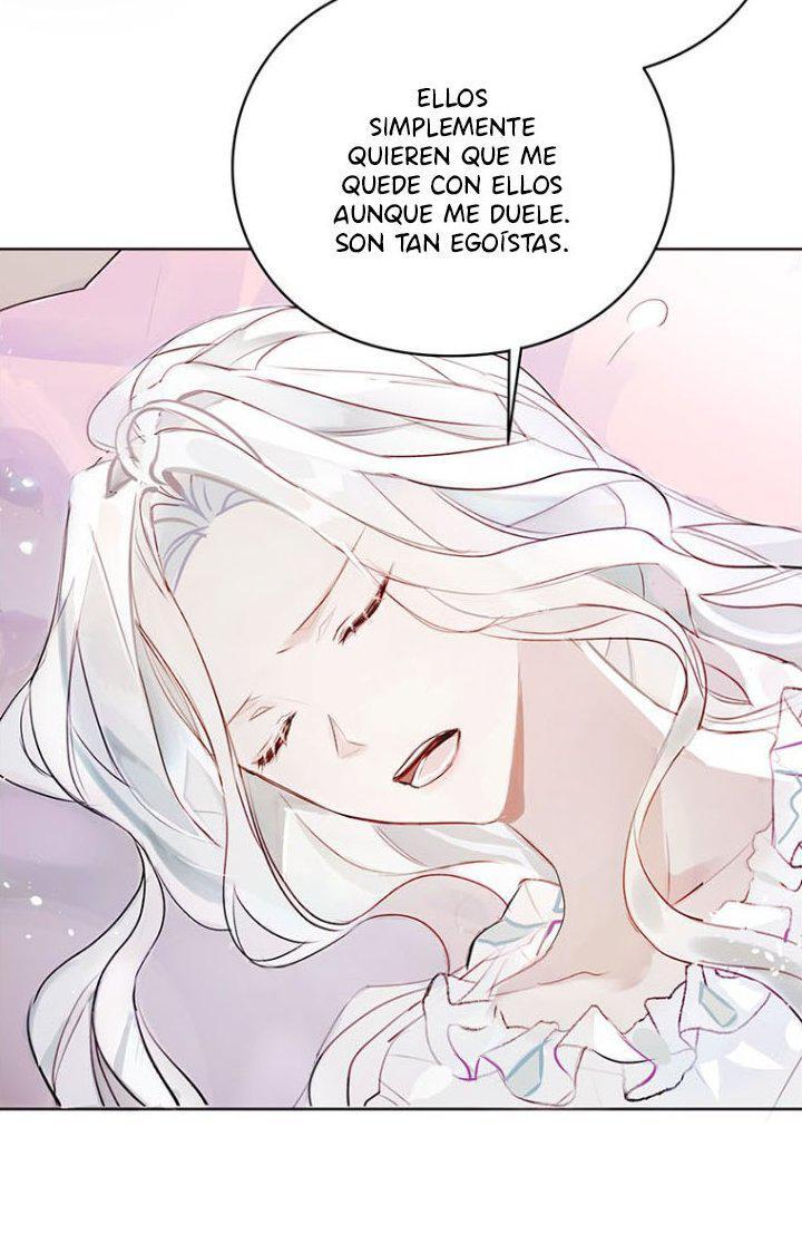 Capitulo 1 page 10