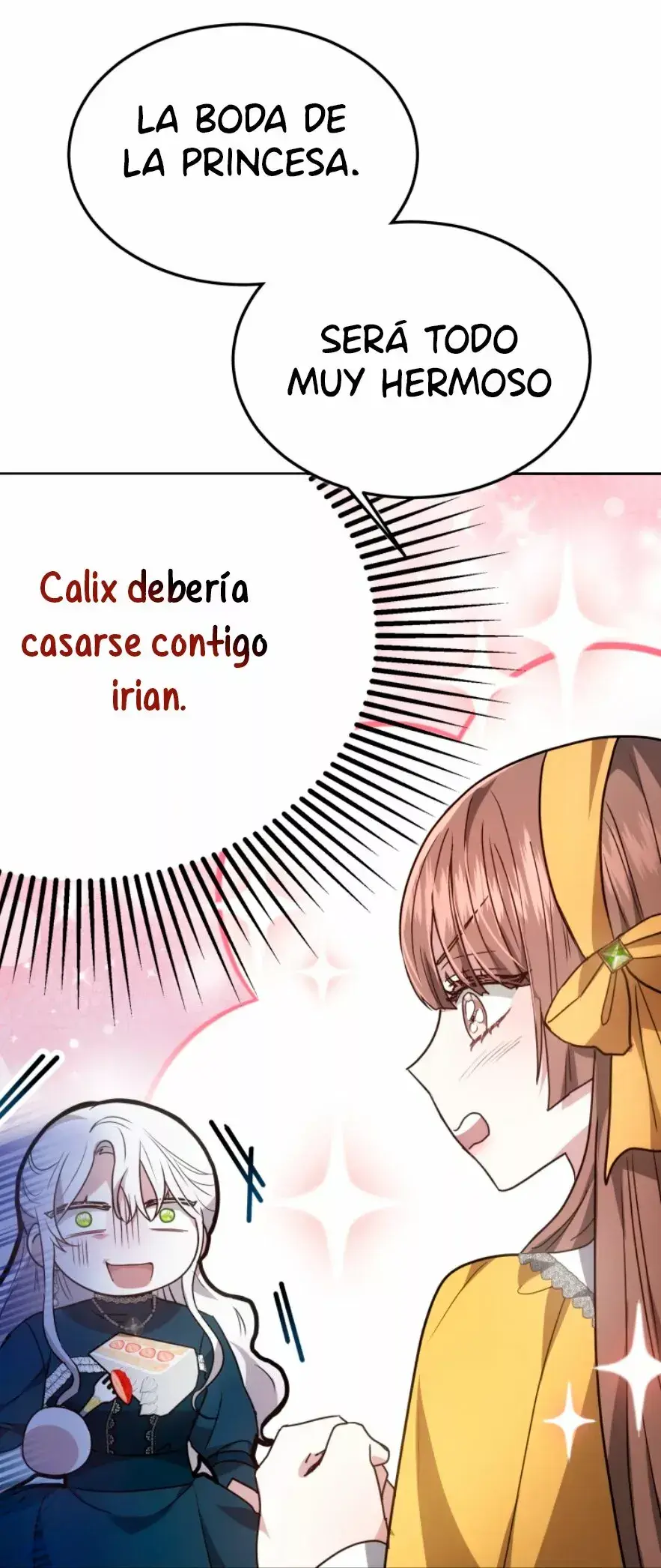 Capitulo 10 page 64