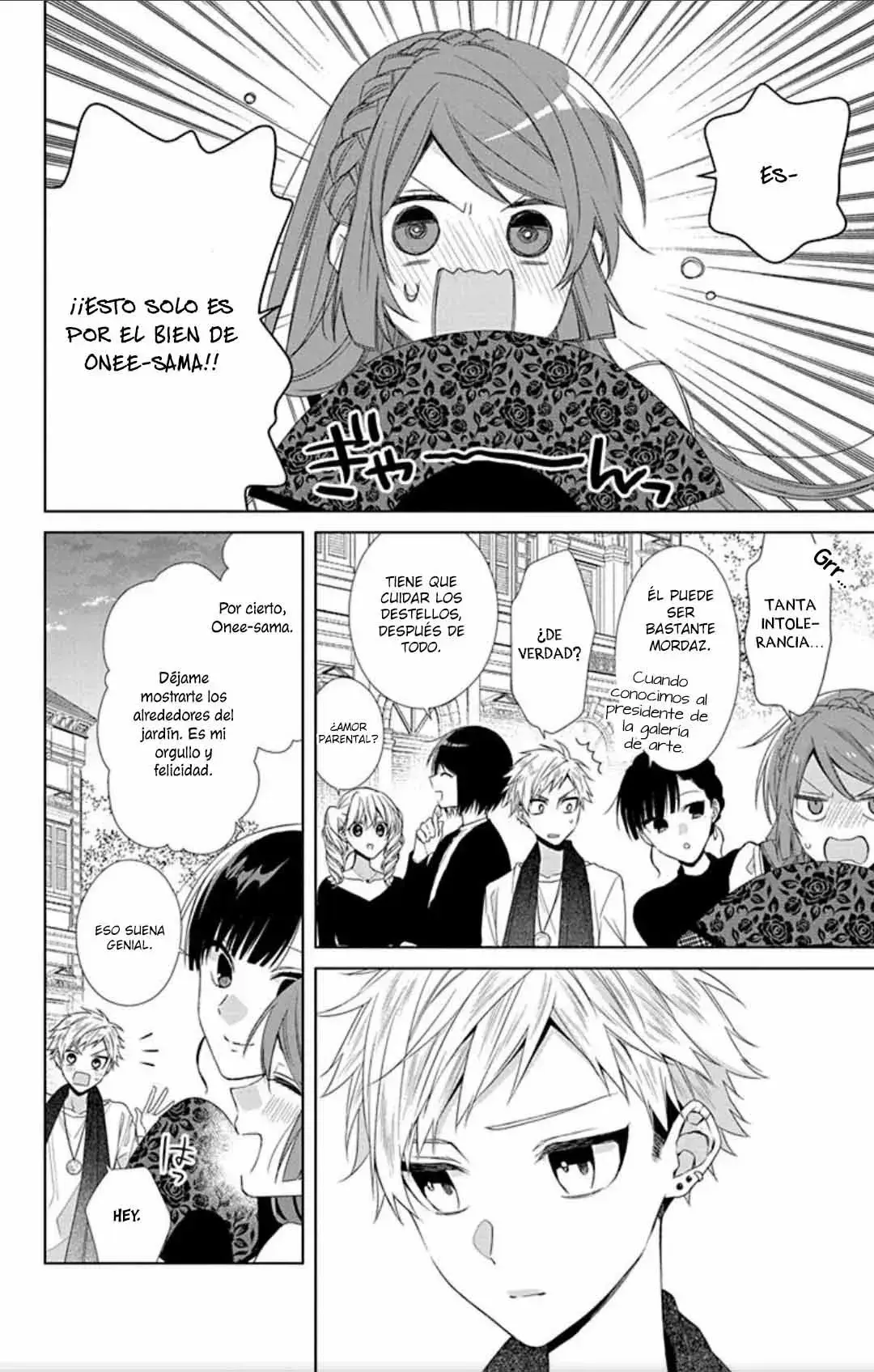 Capitulo 12 page 18