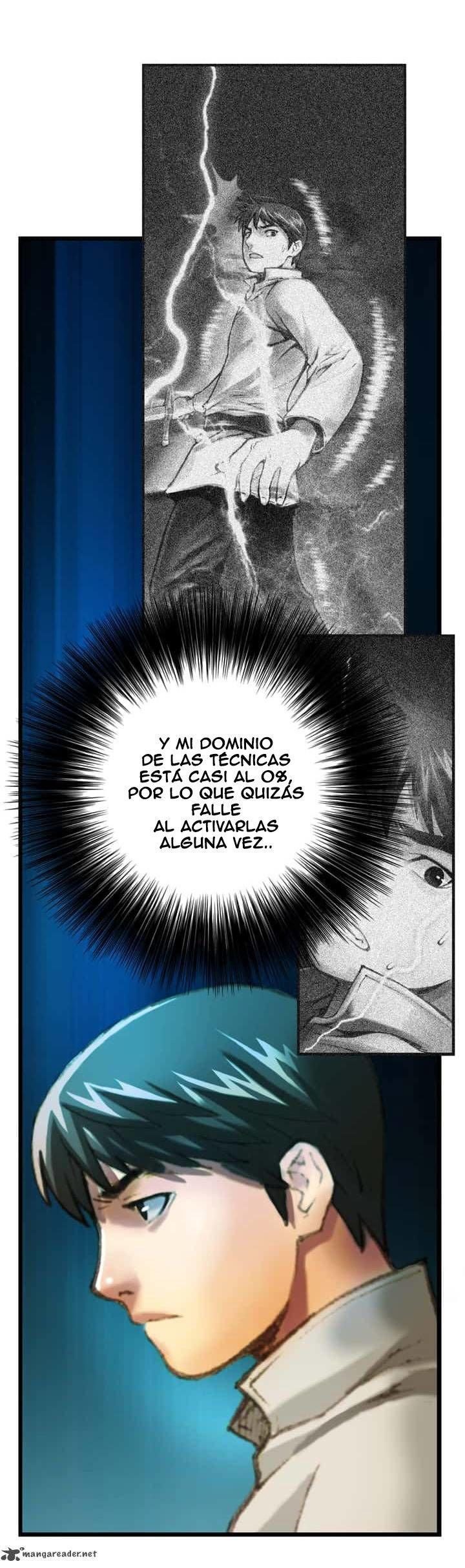 Capitulo 31 page 13