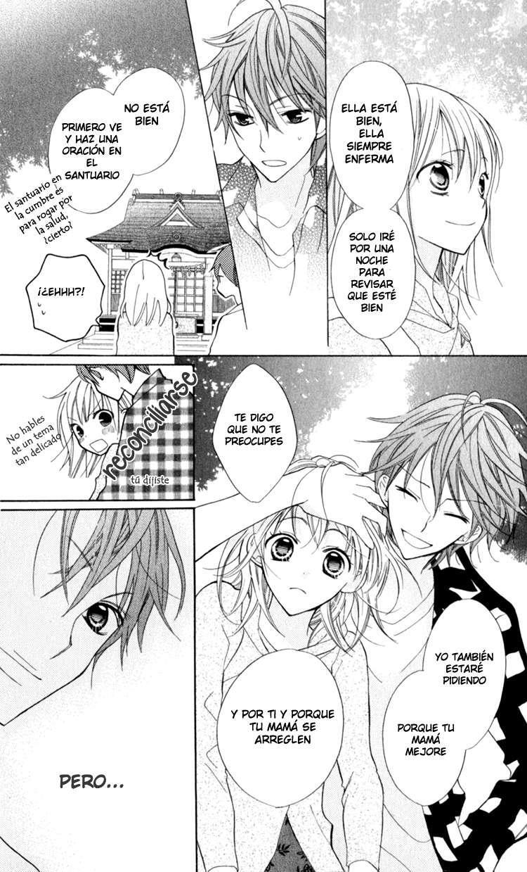 Capitulo 14 page 9