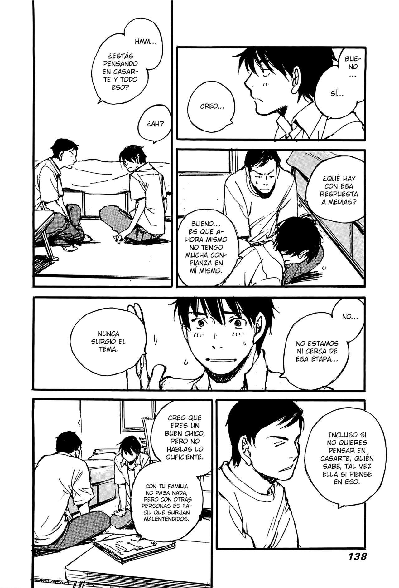 Capitulo 77 page 13