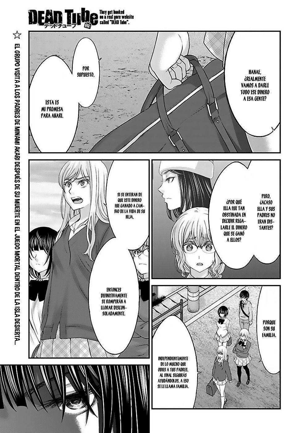 Capitulo 25 page 2