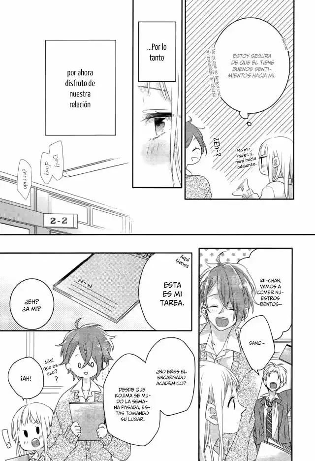Capitulo 1 page 17
