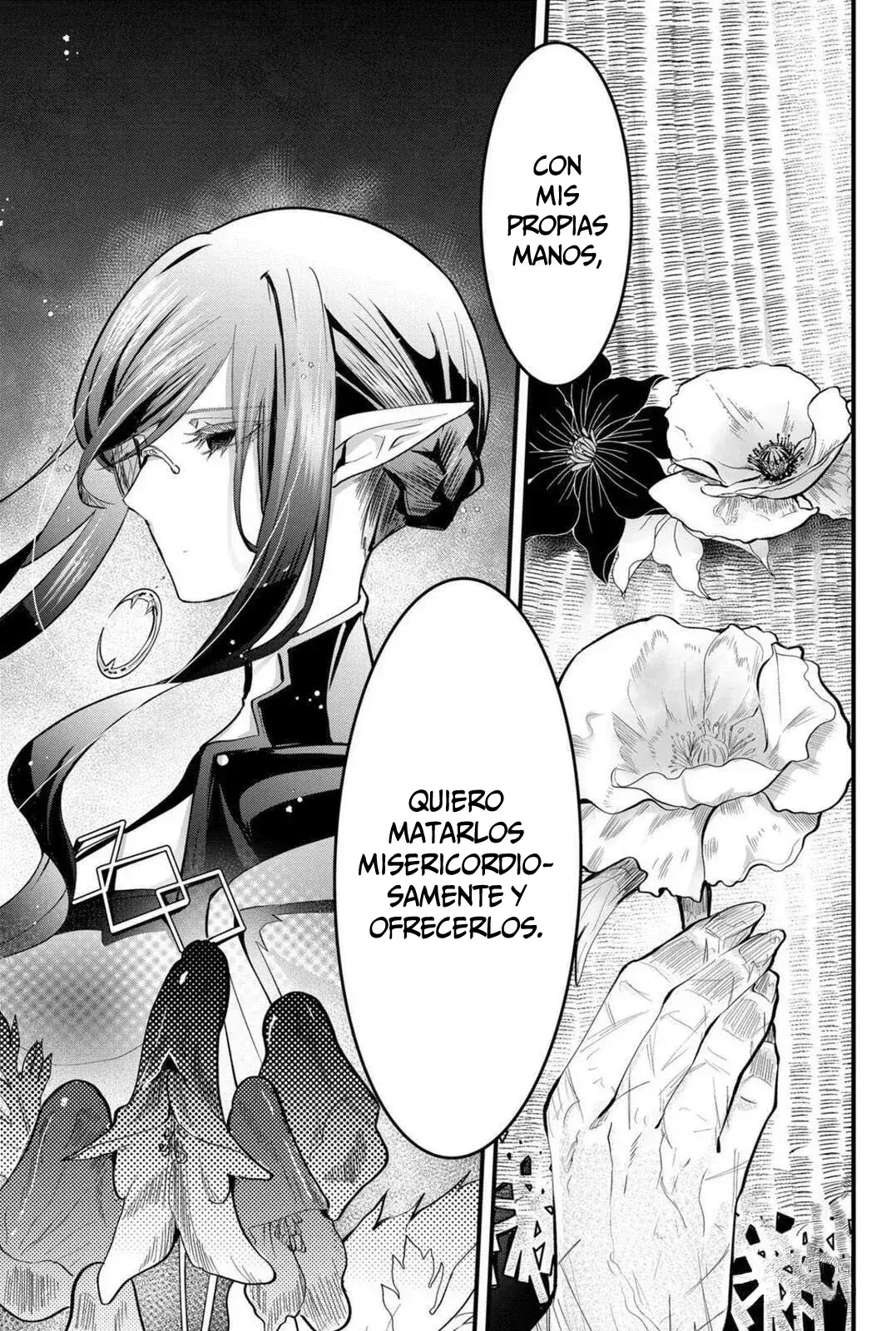 Capitulo 23 page 16