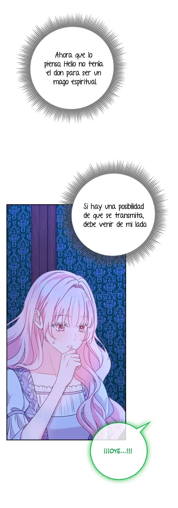 Capitulo 7 page 14