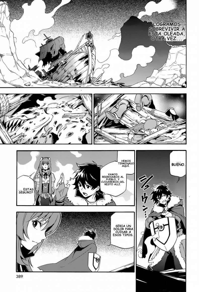 Capitulo 18 page 21